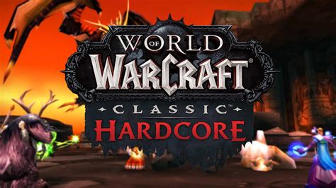 Шаг 2: Запуск World of Warcraft 3.3.5 и активация хилбота