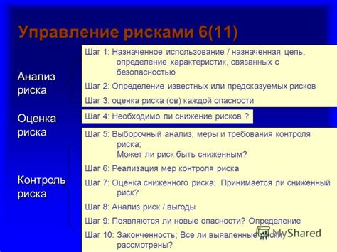 Шаг 3: Анализ существующих aimbot’ов