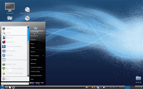 Шаг 3: Установка Zorin OS на VirtualBox