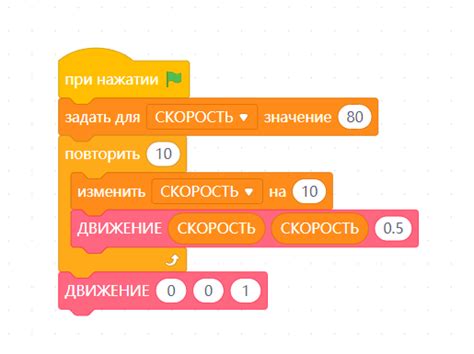 Шаг 4: Управление воспроизведением через Марусю