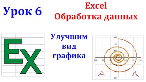 Шаг 6: Персонализация внешнего вида