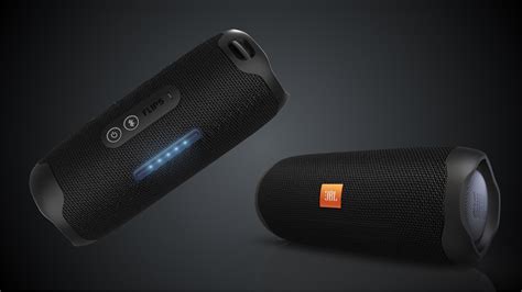 Шаг 7: Найдите JBL Flip 5 в списке устройств