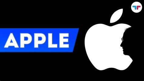 Шаг 8: Дождитесь появления логотипа Apple