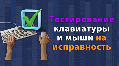 Шаг 9: Проверка компьютера на работоспособность после удаления Altruistic