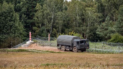 Экстренные меры для борьбы с неисправностью