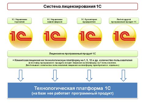 Этапы успешного старта в 1С