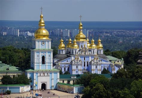 Этап 1: Несколько сильных погружений