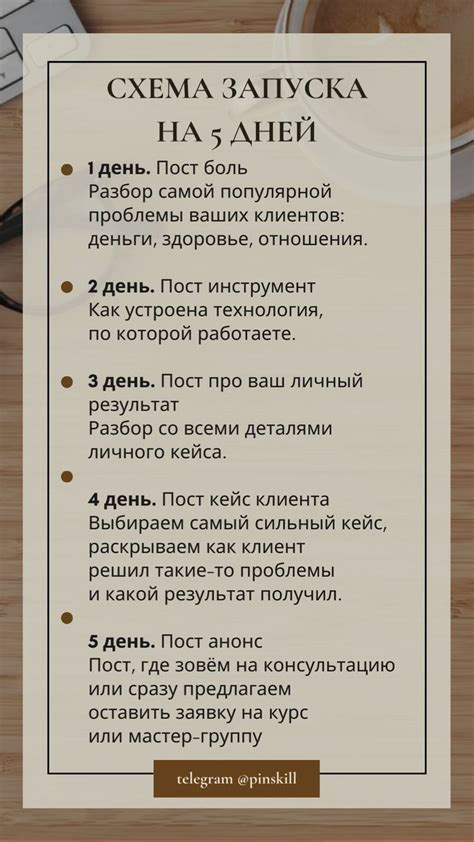 Эффективная стратегия для успешного прохождения интерактивных событий в игре