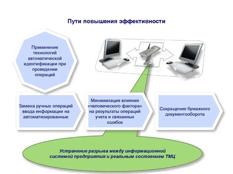 Эффективность обработки информации Нумбастером