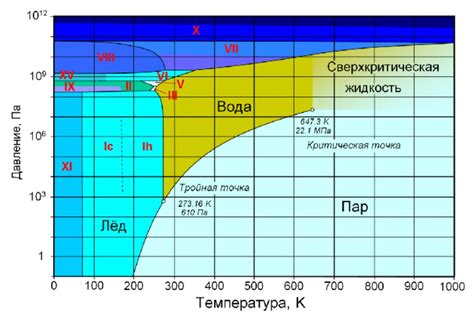 Эффективность промывания посуды зависит от давления воды