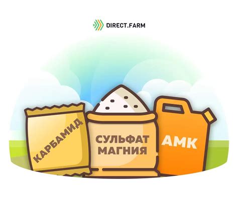 Эффективность смеси