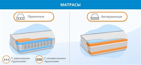 Эффективные рекомендации и хаки для оптимального использования пульта Россети