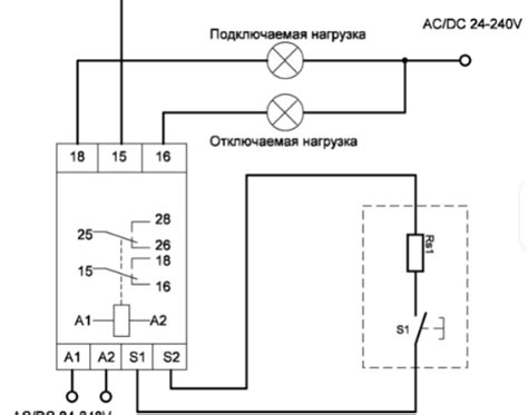 Эффективные рекомендации по эксплуатации и техобслуживанию механического реле времени от Ферон