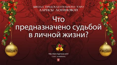  Аспекты юридического аспекта самоуправления личной судьбой 