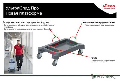  Гарантия надежной фиксации 