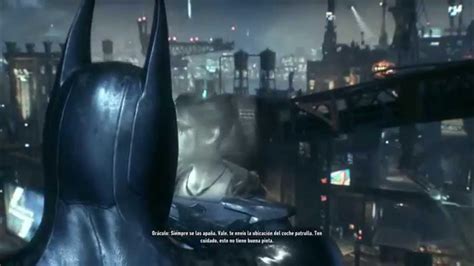  Где и как скачать Batman: Arkham Knight 