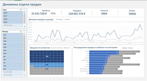  Загрузка и установка Excel: где найти программу и как ее установить 