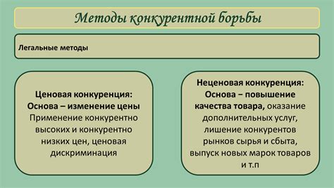  Легальные методы разрешения сложностей с соседским растением 