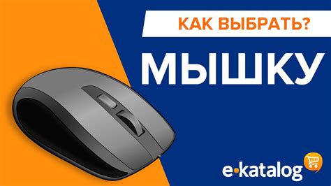  Откройте для себя применение Bluetooth в поиске утерянных наушников 