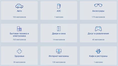  Официальные площадки для покупки карты черепаха Минск 