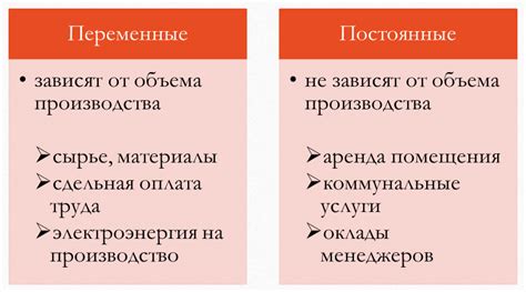  Раздел: Настройки порта: постоянные и временные 