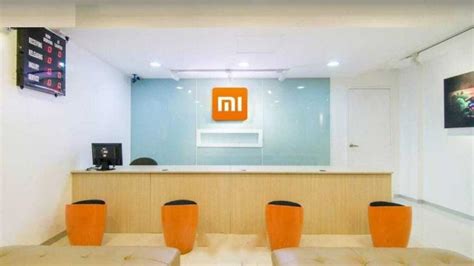  Случаи, когда стоит обратиться в сервисный центр Xiaomi для ремонта микрофона 