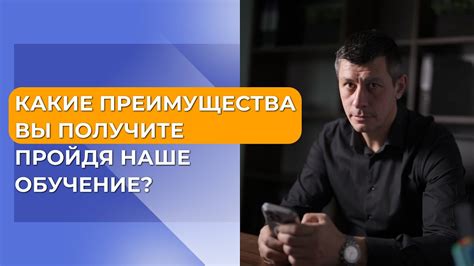  Узнайте, какие преимущества вы получите, соединив ваш смартфон с телевизионным экраном Mi4 