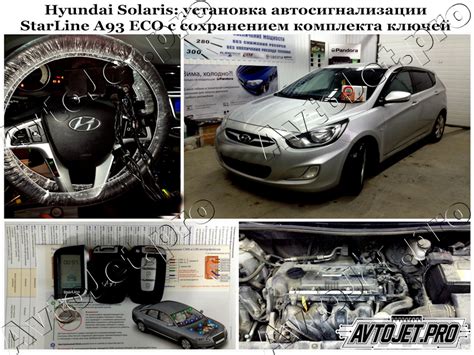  Часто задаваемые вопросы о обновлении амортизационного комплекта на Hyundai Solaris