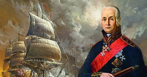 1791 год: основание Вермонтского штата