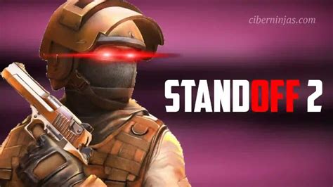 5 методов повышения точности в Standoff 2