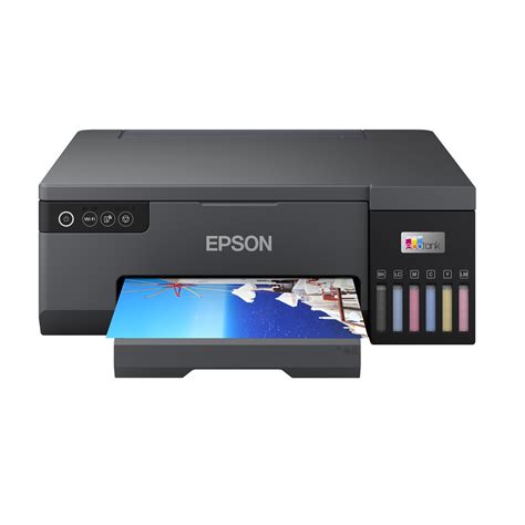 Epson