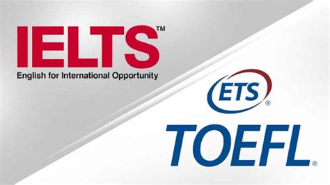 General IELTS: основные отличия