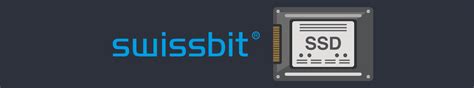 Optimizing SSD performance for enhanced functionality