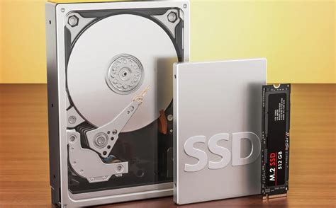 SSD диск для быстрой загрузки игр на компьютере за 30000