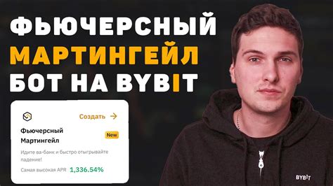 YouTube: пошаговая инструкция